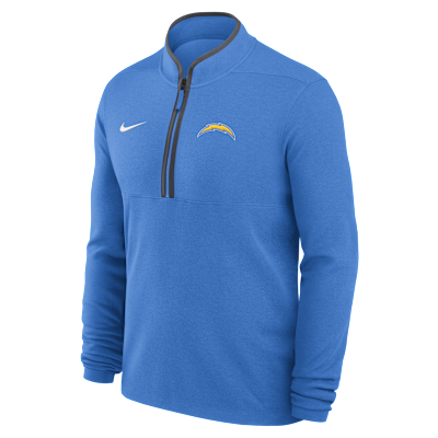 Los Angeles Chargers Logo Victory