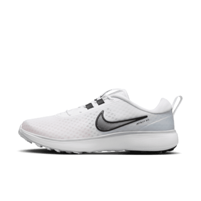 Zapatillas nike golf new arrivals