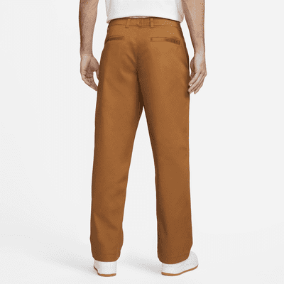 Pants El Chino para hombre Nike Life