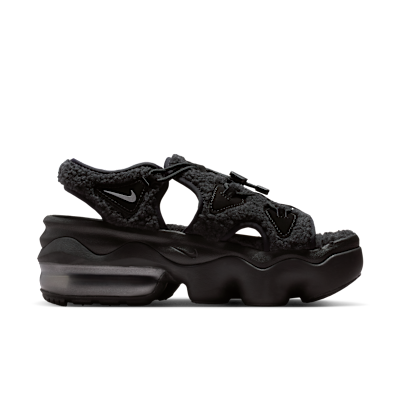 Nike Air Max Koko Women's Sandals