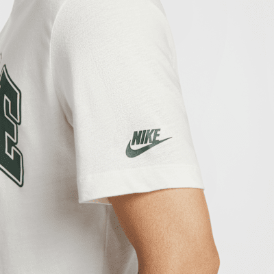 Nike Sportswear Club Men's T-Shirt