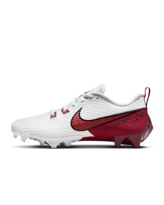 Мужские  Nike Vapor Edge Speed 360 2 Football Cleats для футбола