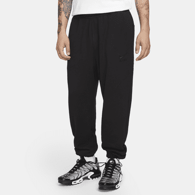 Performance Tracksuit Bottoms | Nike | nike sb and 6.0 merge in word file  windows 10 | nike acg foamposite boots men made in india shoes |  Sb-roscoffShops