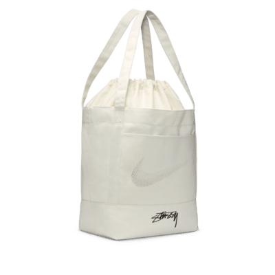 Tote (69L) Nike x Stüssy