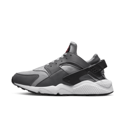 Scarpe Nike Air Huarache Run Ultra SE Rosa da Ragazza | AW LAB
