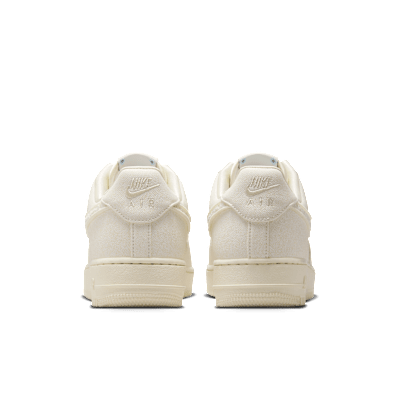 Nike Air Force 1 '07 LX Schuh (Damen)
