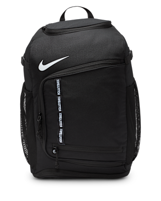 Женский рюкзак Nike Volleyball Backpack (32L) для волейбола
