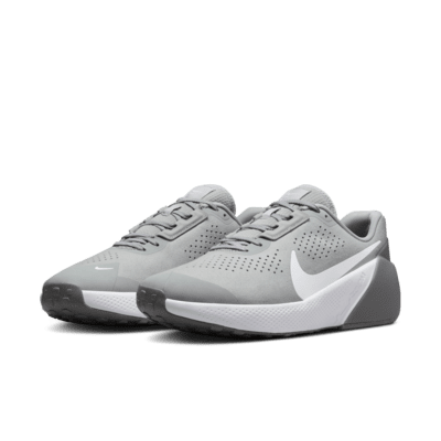 Nike Air Zoom TR 1 Men's Workout Shoes