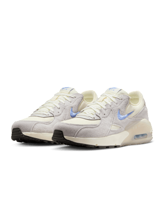 Nike Air Max Excee