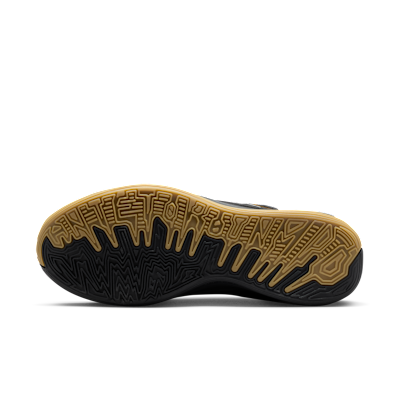 Giannis Freak 7 "Mythos" Basketball Shoes