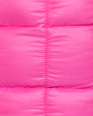 Nike Sportswear Puffle