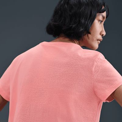 Nike Sportswear Women's T-Shirt