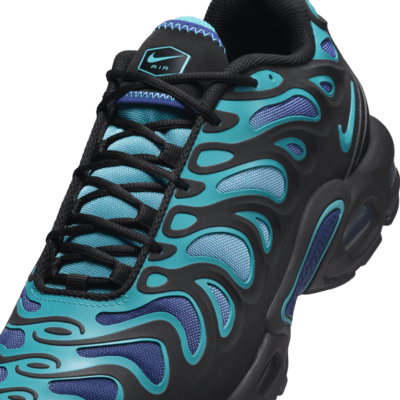 Nike Air Max Plus Drift Men's Shoes