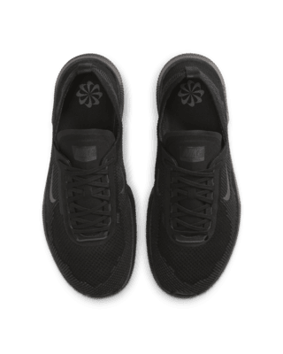 Nike Free 2025
