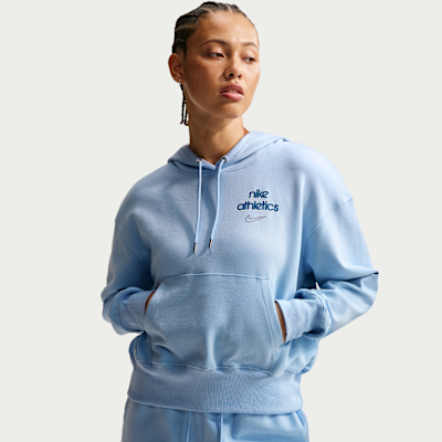 Nike Sportswear Phoenix Fleece