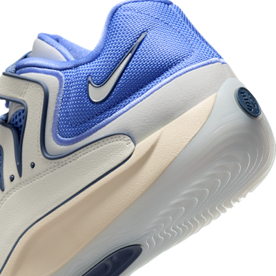 Tenis de básquetbol KD18