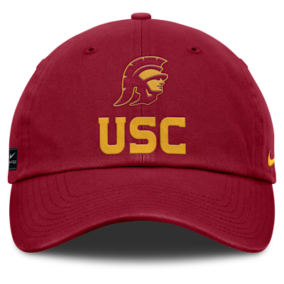 USC Sideline Club Gameday