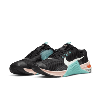 Nike Metcon 7 Women's Training Shoes