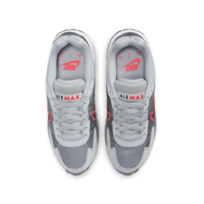 Nike Air Max Solo Big Kids' Shoes