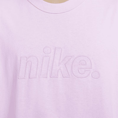 Nike Sportswear Premium Men's T-Shirt