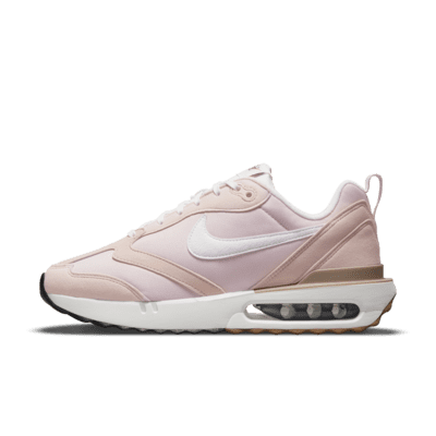 nike ladies air max