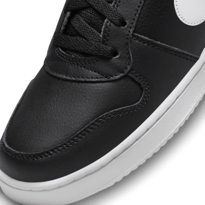 Nike Ebernon Mid Men's Shoes