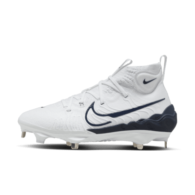 Tacos de béisbol para hombre Nike Alpha Huarache NXT