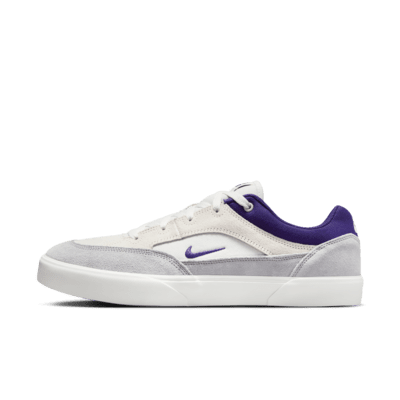 Tenis para hombre Nike SB Malor