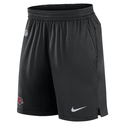 Shorts para hombre Nike Dri-FIT Sideline (NFL Arizona Cardinals). Nike.com