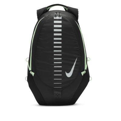 Nike Run Rucksack