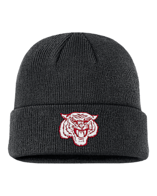 Женские  Nike College Terra (Morehouse College) Beanie