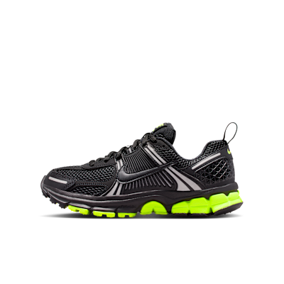 Nike Vomero 5 Big Kids' Shoes
