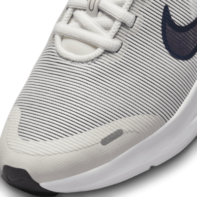 Nike Downshifter 12 Older Kids' Road Running Shoes. Nike IN