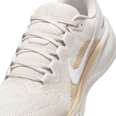 Tenis de correr en pavimento para hombre Nike Pegasus 41