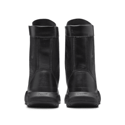 Botas tácticas Nike SFB B1