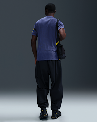 00s nike 00s nike アトレティコマドリード ナップサック archive y2k 