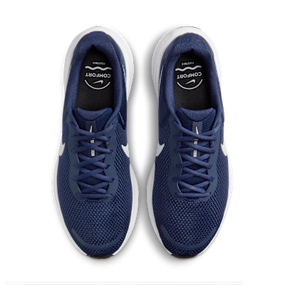 nike run revolution 4