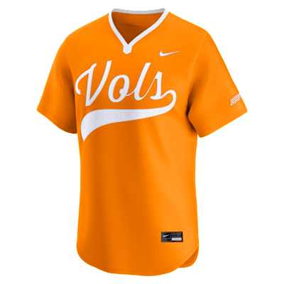 Tennessee Volunteers