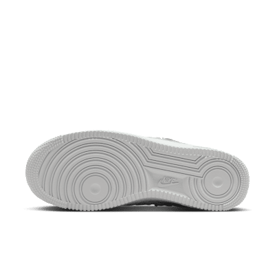 Nike Air Force 1 Low Women's Shoes