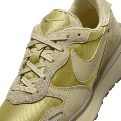 Nike Phoenix Waffle Women's Shoes