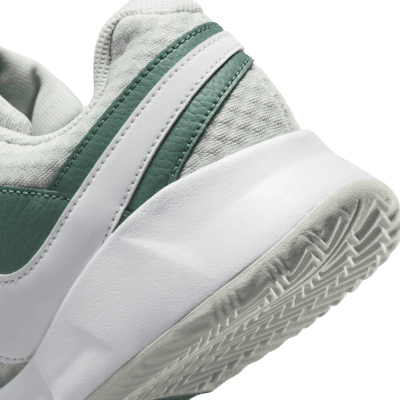 NikeCourt Lite 4 Women's Clay Court Tennis Shoes