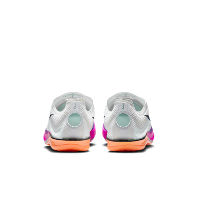 Nike Dragonfly 2 Elite Track & Field Distance Spikes