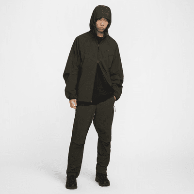 Nike Tech Men's Woven Trousers