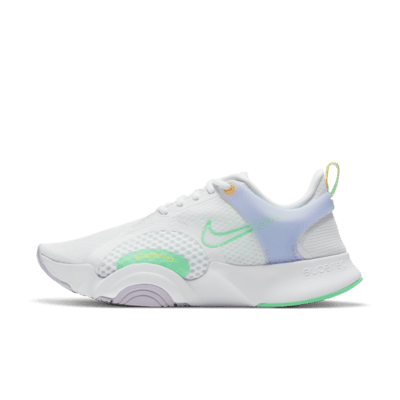 fila disruptor 2 pastel