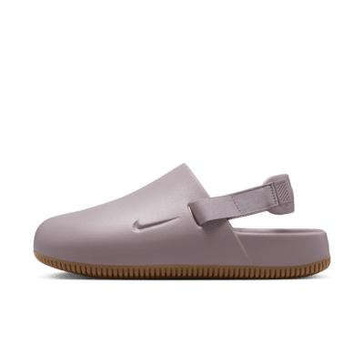 Nike Calm Women's Mules