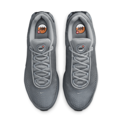 Nike Air Max Dn Shoes