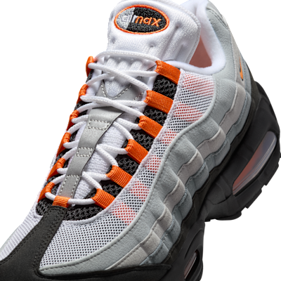 Nike Air Max 95 OG Men's Shoes