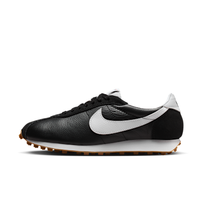 Nike LD-1000
