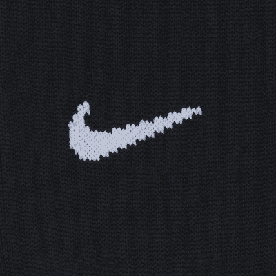 Nike Academy Over-The-Calf-Fußballsocken