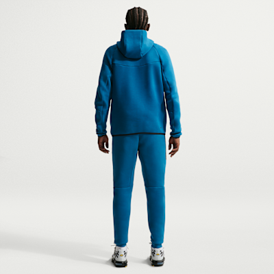 Nike Tech Men's Fleece Joggers